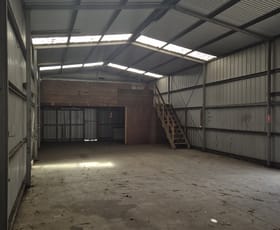 Factory, Warehouse & Industrial commercial property for sale at 56 Head Street Traralgon VIC 3844