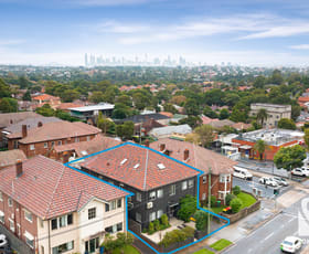 Other commercial property for sale at 149 Parramatta Road Haberfield NSW 2045