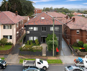 Other commercial property for sale at 149 Parramatta Road Haberfield NSW 2045