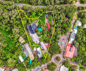 Other commercial property for sale at 2-4 Rob Veivers Drive Kuranda QLD 4881