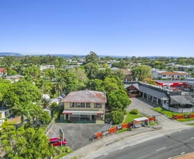 Development / Land commercial property for sale at 10 Frank Street Labrador QLD 4215