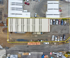 Shop & Retail commercial property for sale at 33 Possum Road Bridgewater TAS 7030