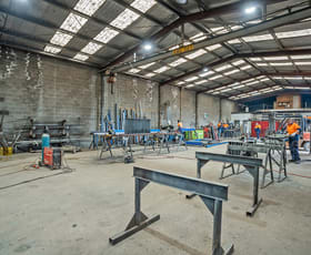 Shop & Retail commercial property for sale at 33 Possum Road Bridgewater TAS 7030