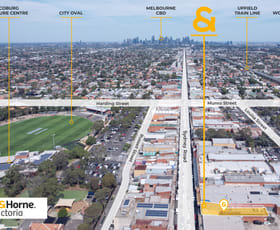 Shop & Retail commercial property for sale at 477 Sydney Road Coburg VIC 3058