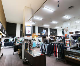 Shop & Retail commercial property for lease at 72-76 Brisbane Street Launceston TAS 7250