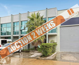 Factory, Warehouse & Industrial commercial property for sale at Unit 28/85-115 Alfred Road Chipping Norton NSW 2170