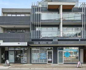Shop & Retail commercial property for sale at 479 South Road Bentleigh VIC 3204
