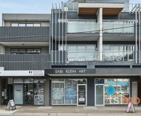 Offices commercial property for sale at 479 South Road Bentleigh VIC 3204