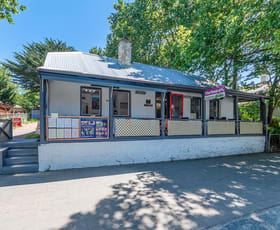 Shop & Retail commercial property for sale at 55 Mount Barker Road Hahndorf SA 5245