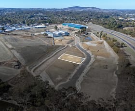 Development / Land commercial property for sale at Alt 31 Innovation Drive, Totness Mount Barker SA 5251