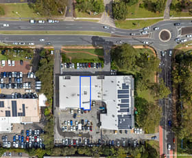 Shop & Retail commercial property for sale at Unit 11, 19 Victoria Avenue Castle Hill NSW 2154