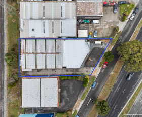 Shop & Retail commercial property for sale at 909 Princes Highway, Springvale VIC 3171