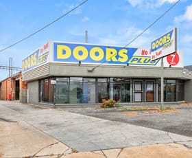 Shop & Retail commercial property for sale at 909 Princes Highway, Springvale VIC 3171