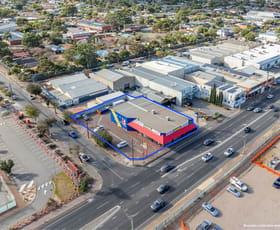 Shop & Retail commercial property for sale at 1199 South Road St Marys SA 5042