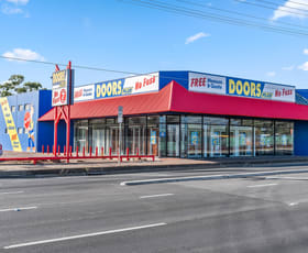 Shop & Retail commercial property for sale at 1199 South Road St Marys SA 5042