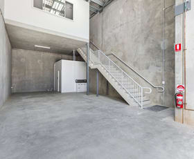 Factory, Warehouse & Industrial commercial property for lease at 41 Metroplex Place Wacol QLD 4076