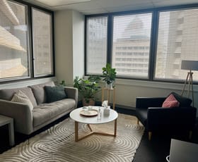 Medical / Consulting commercial property for sale at UNIT 32/108 King William Street Adelaide SA 5000