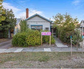 Shop & Retail commercial property for sale at 170 Albert Street Sebastopol VIC 3356