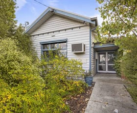 Shop & Retail commercial property for sale at 170 Albert Street Sebastopol VIC 3356