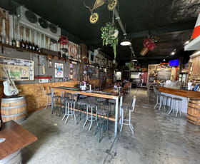 Hotel, Motel, Pub & Leisure commercial property for sale at 22-24 Monte Street Slacks Creek QLD 4127
