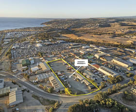 Development / Land commercial property for sale at 18 Christie Road Lonsdale SA 5160