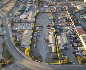 Development / Land commercial property for sale at 18 Christie Road Lonsdale SA 5160