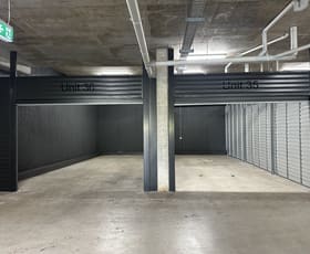 Factory, Warehouse & Industrial commercial property for sale at 36/18 Loyalty Road North Rocks NSW 2151