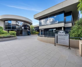 Offices commercial property sold at 10/202-208 Glen Osmond Road Fullarton SA 5063
