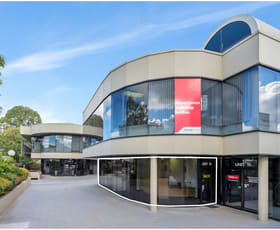 Offices commercial property sold at 10/202-208 Glen Osmond Road Fullarton SA 5063