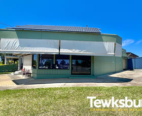 Shop & Retail commercial property for sale at 1 Cairns Road Ebbw Vale QLD 4304