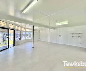 Shop & Retail commercial property for sale at 1 Cairns Road Ebbw Vale QLD 4304