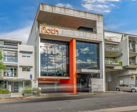 Offices commercial property for lease at Fortitude Valley QLD 4006