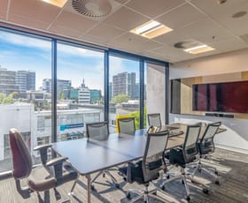 Offices commercial property for lease at Fortitude Valley QLD 4006