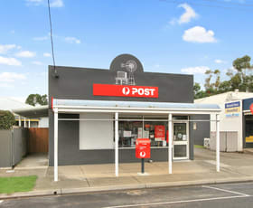 Shop & Retail commercial property for sale at 145 Main Road Lindenow VIC 3865