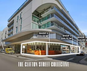 Offices commercial property for sale at 17 Clifton Street Prahran VIC 3181