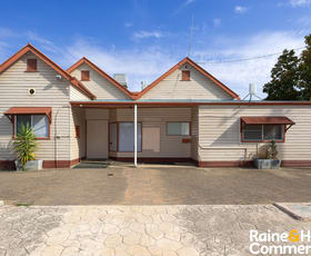 Shop & Retail commercial property for lease at 14 Kyeamba Street Ladysmith NSW 2652
