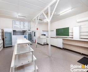 Shop & Retail commercial property for lease at 14 Kyeamba Street Ladysmith NSW 2652