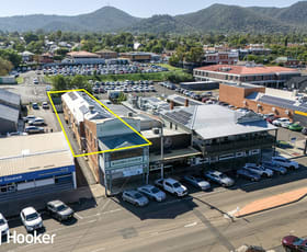 Shop & Retail commercial property for sale at 226 Peel Street Tamworth NSW 2340