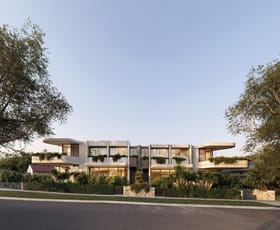 Other commercial property for sale at 1 Courtenay Road Rose Bay NSW 2029