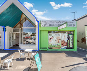 Shop & Retail commercial property for sale at 24 Bridge Mall Ballarat Central VIC 3350