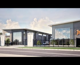 Offices commercial property for sale at 29 Lake Road Tuggerah NSW 2259