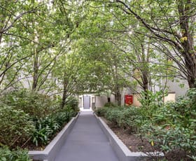 Offices commercial property for sale at 23/209 Toorak Road South Yarra VIC 3141