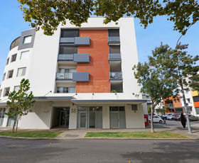 Offices commercial property for sale at 26/38 Fielder Street East Perth WA 6004