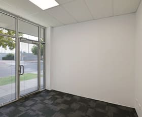 Offices commercial property for sale at 26/38 Fielder Street East Perth WA 6004