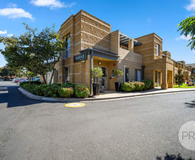 Hotel, Motel, Pub & Leisure commercial property sold at 24/69 Gurwood Street Wagga Wagga NSW 2650