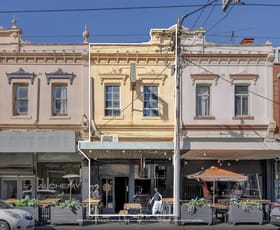 Shop & Retail commercial property for sale at 406 Smith Street Collingwood VIC 3066