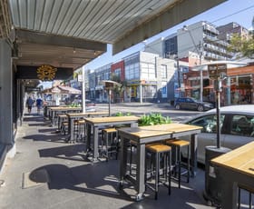 Shop & Retail commercial property for sale at 406 Smith Street Collingwood VIC 3066