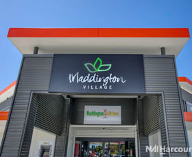 Other commercial property for sale at 134 Westfield Street Maddington WA 6109