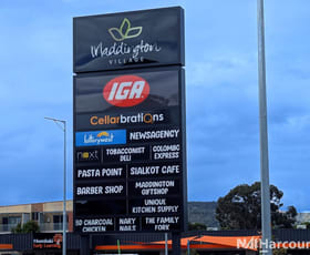 Other commercial property for sale at 134 Westfield Street Maddington WA 6109