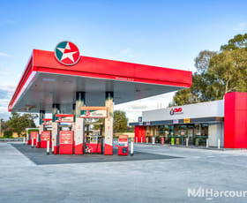 Shop & Retail commercial property for sale at Lot 1/134 Westfield Street Maddington WA 6109